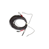 Line Spare Adj. Upper Front Lines Click (SS21-onw) (1pair)